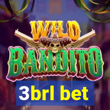 3brl bet